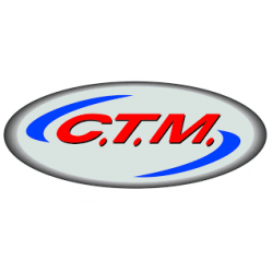 C.T.M.